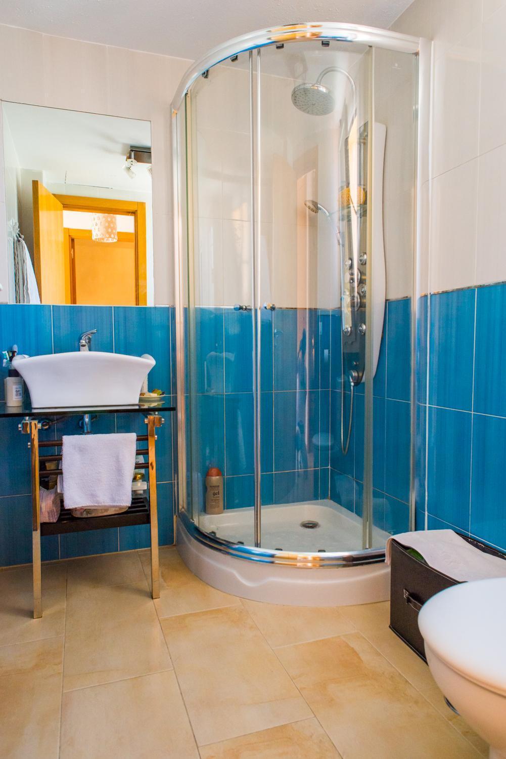 Apartment Delfines Sand Corralejo By Holidays Home Extérieur photo