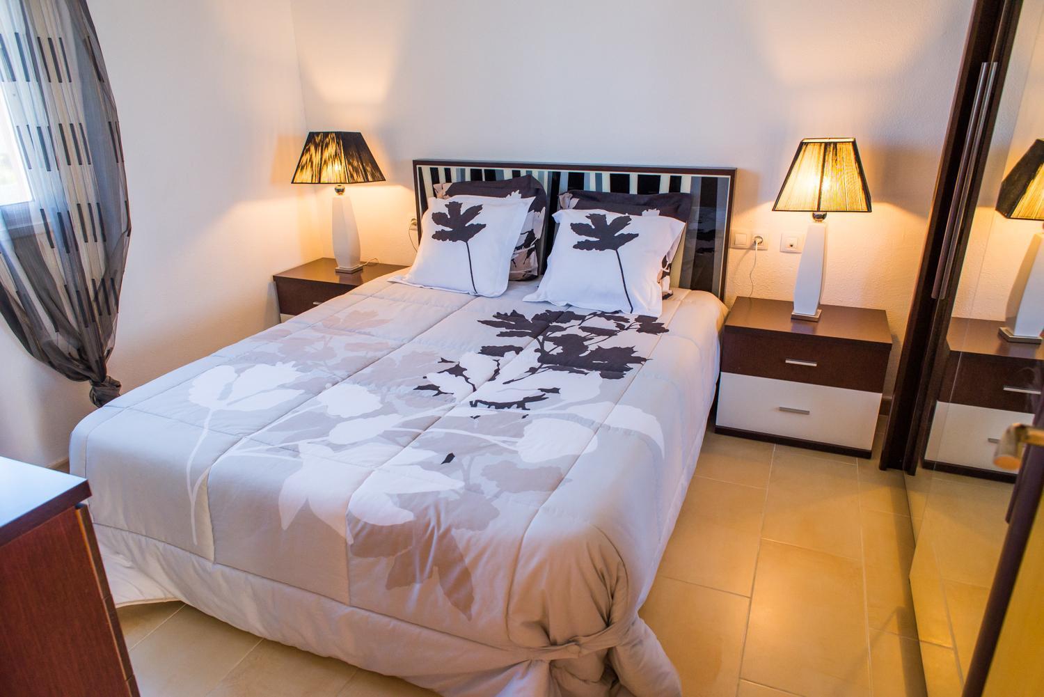 Apartment Delfines Sand Corralejo By Holidays Home Extérieur photo