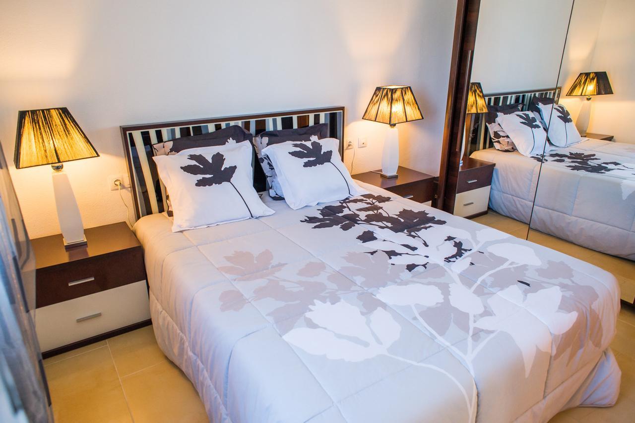 Apartment Delfines Sand Corralejo By Holidays Home Extérieur photo